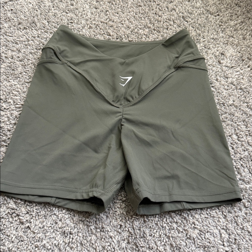 Gymshark - Picture 2 of 2